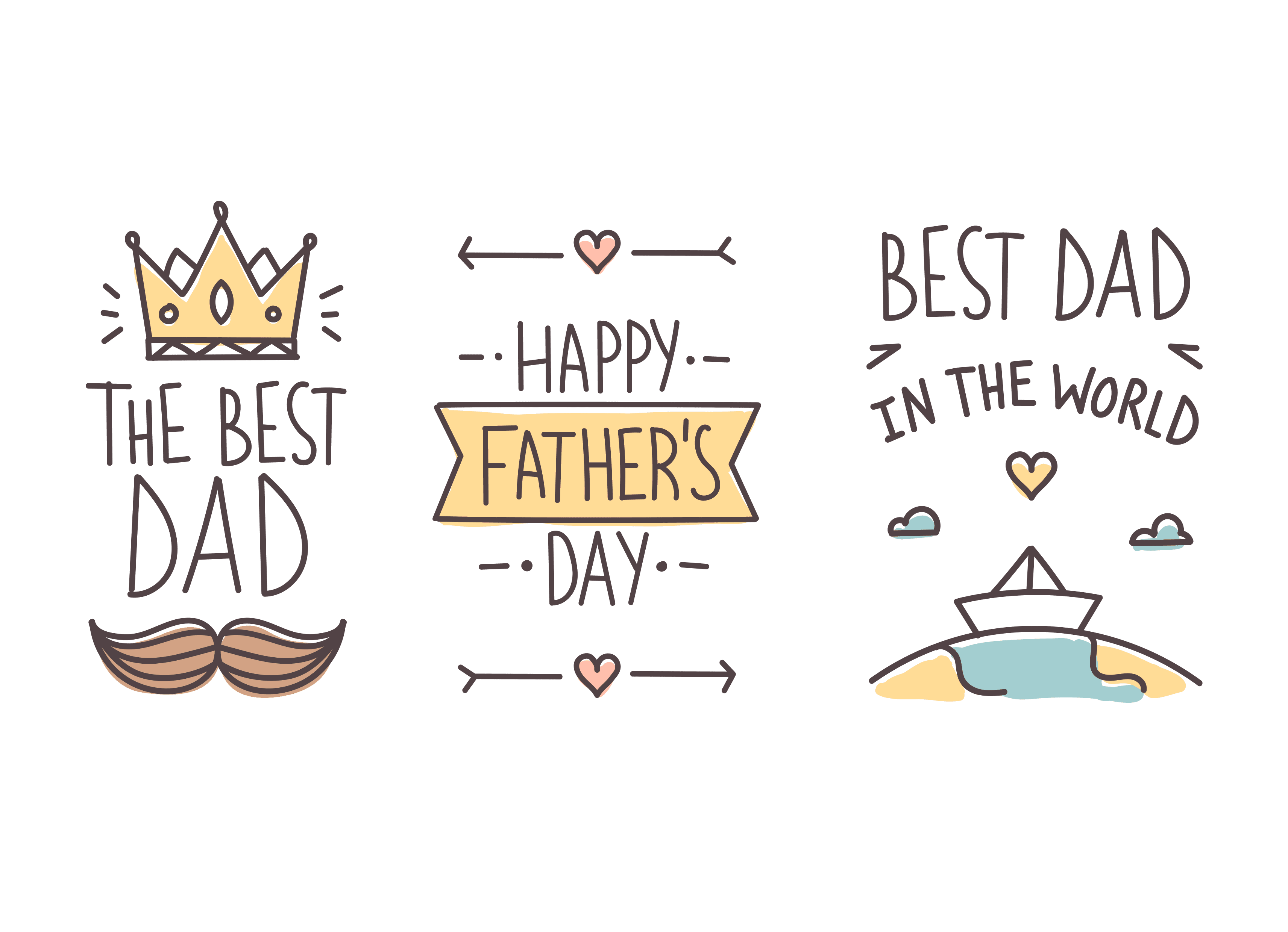 DIA DEL PADRE 4