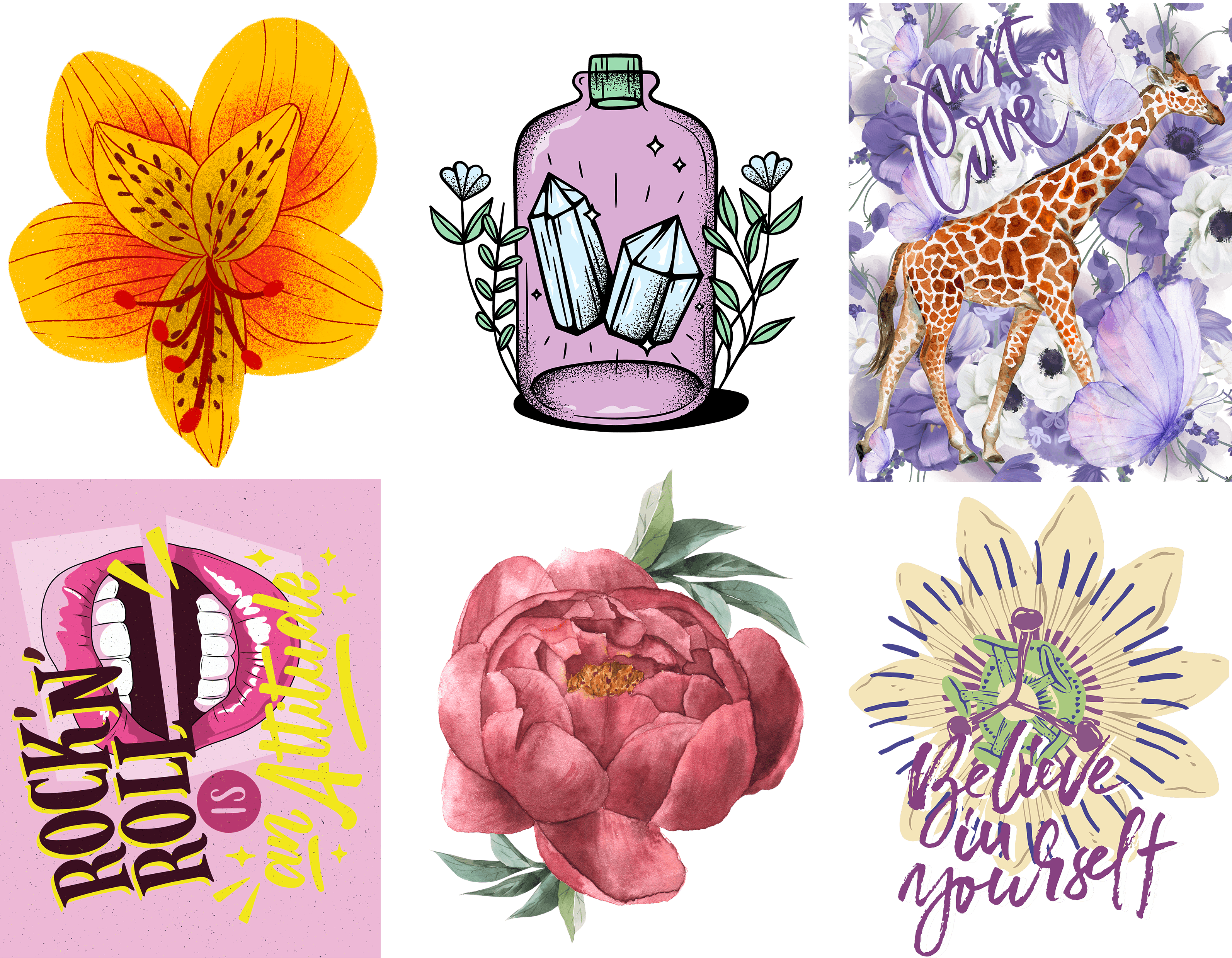DISEÑO 17