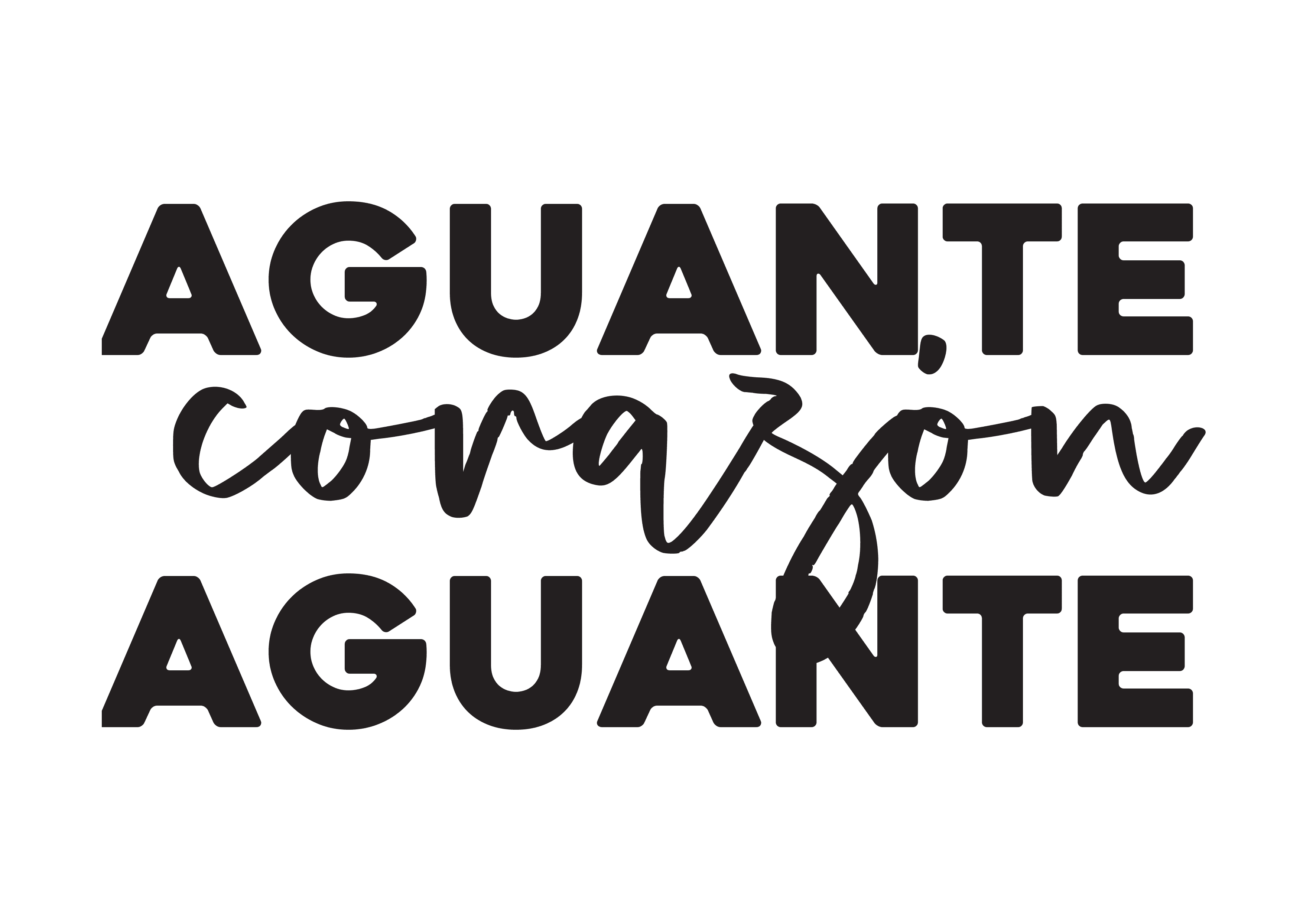 FRASES ARG 103