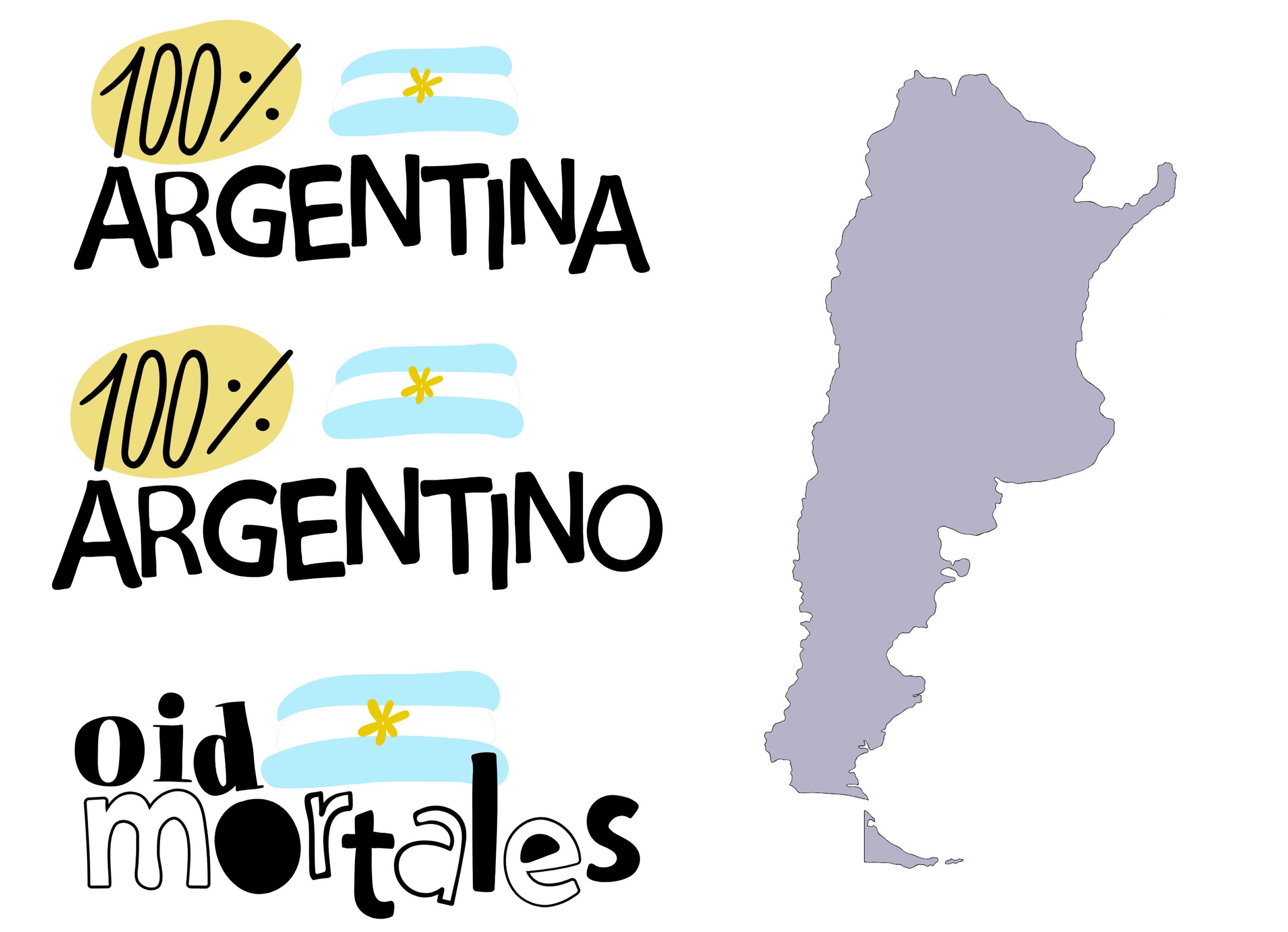 ARGENTINA FUTBOL 6