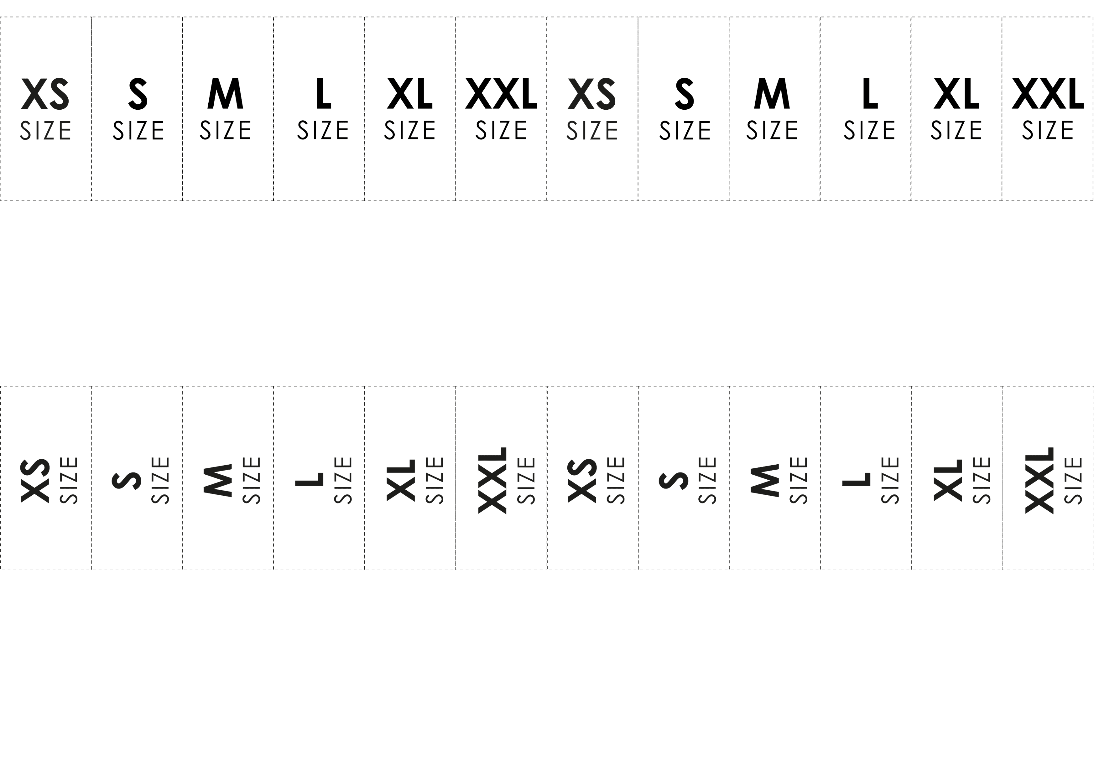 DISEÑO 50