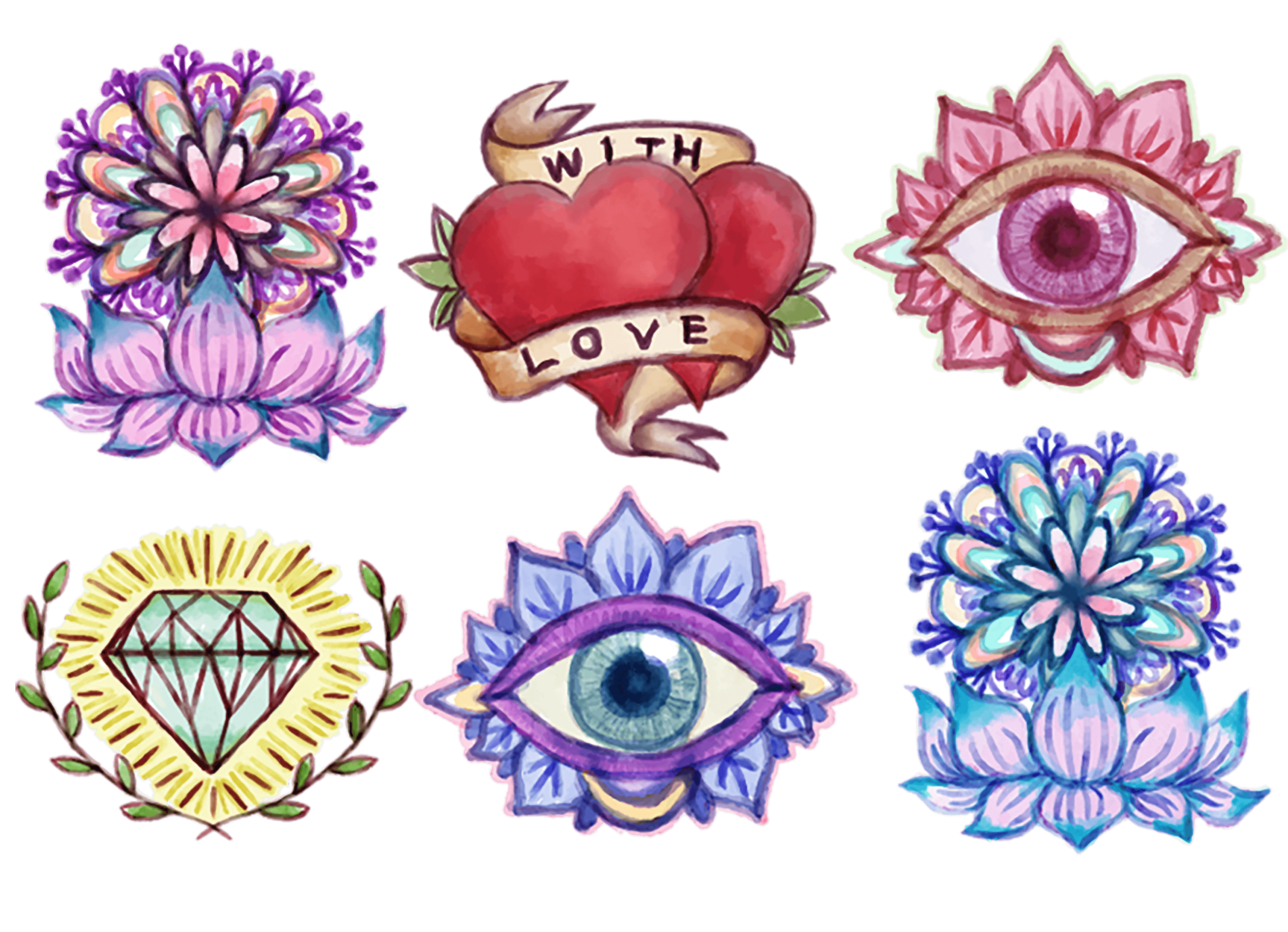 DISEÑO 39