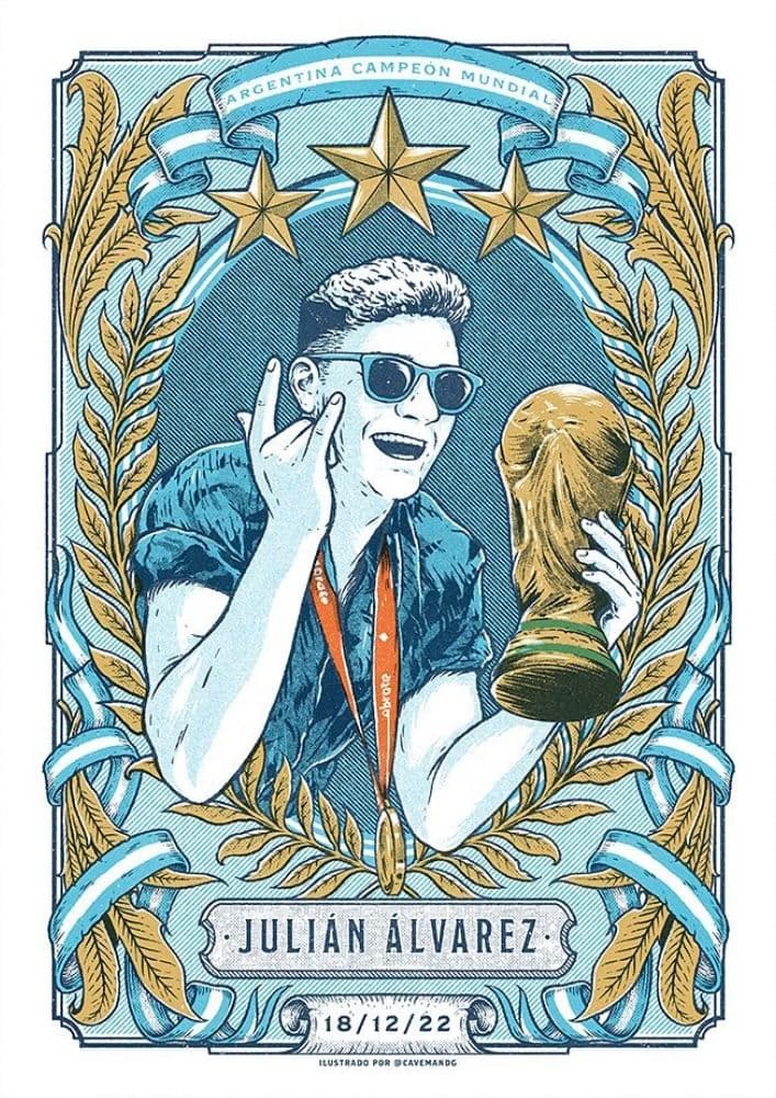 DISEÑO ÚNICO 0