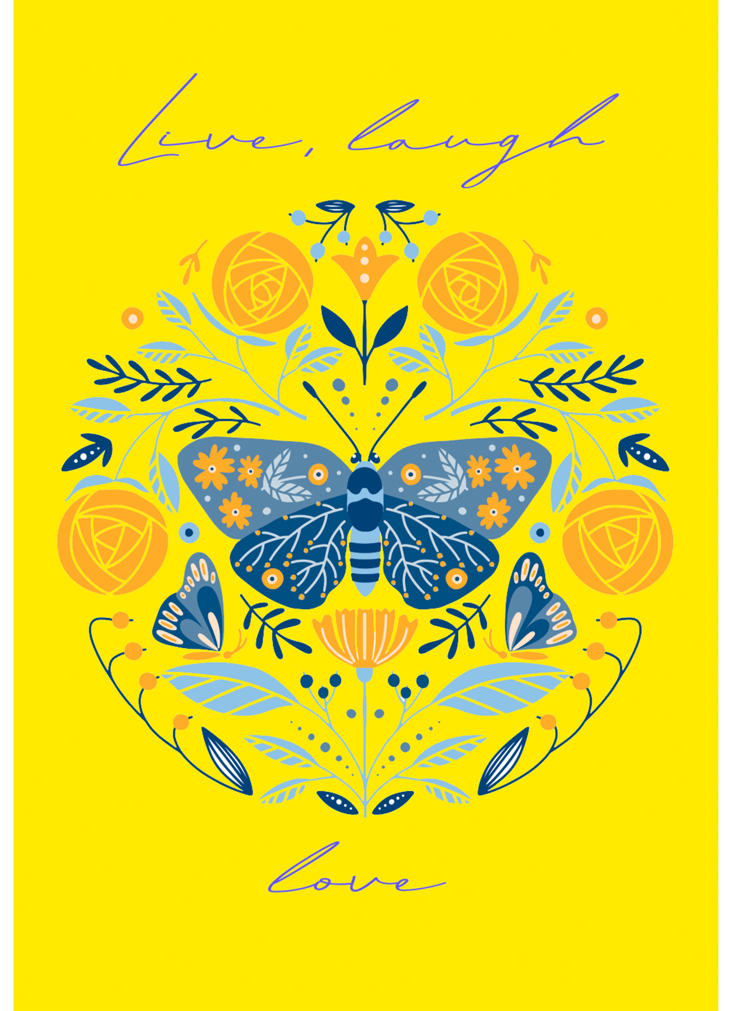 LAMINA 42