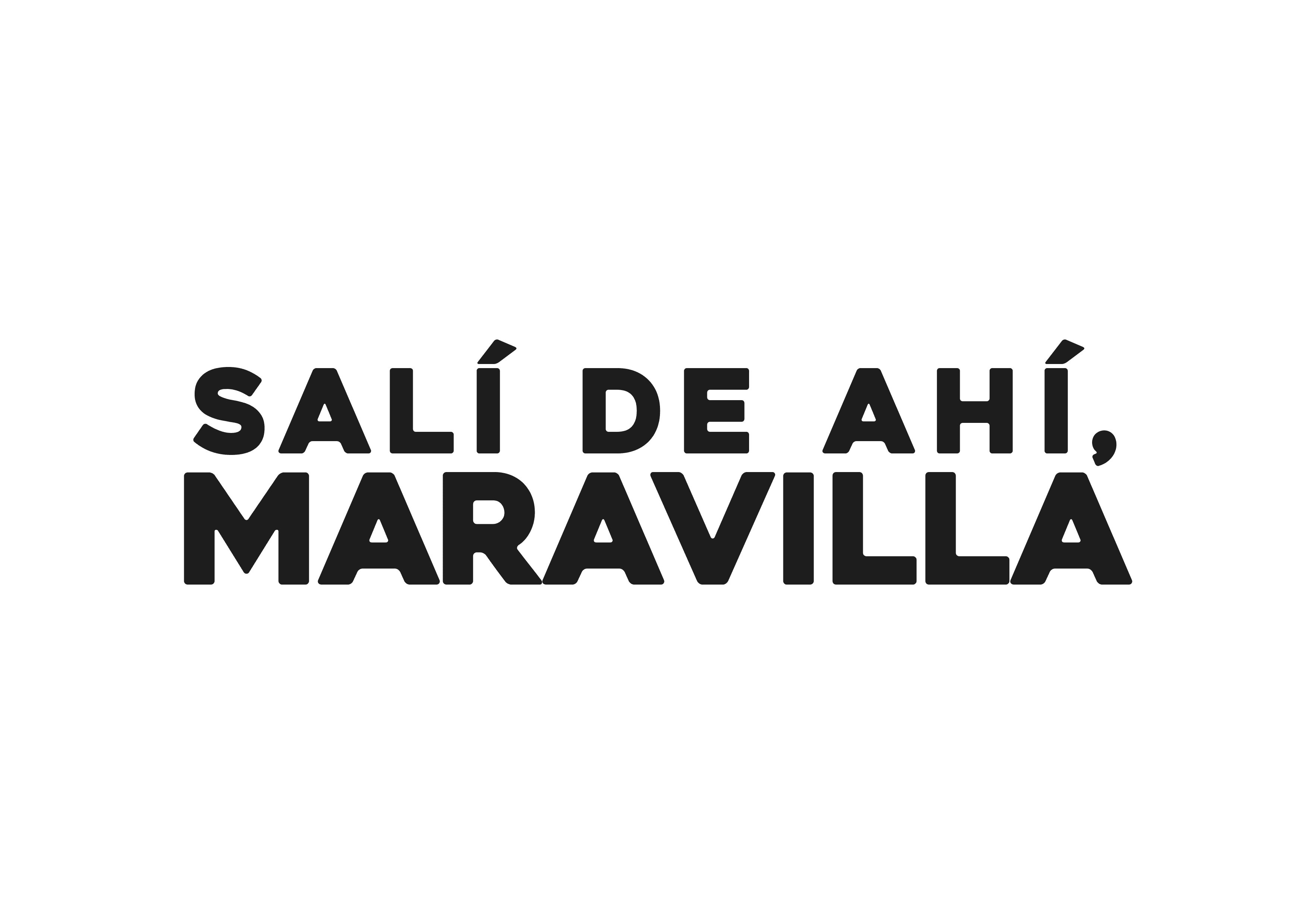 FRASES ARG 190
