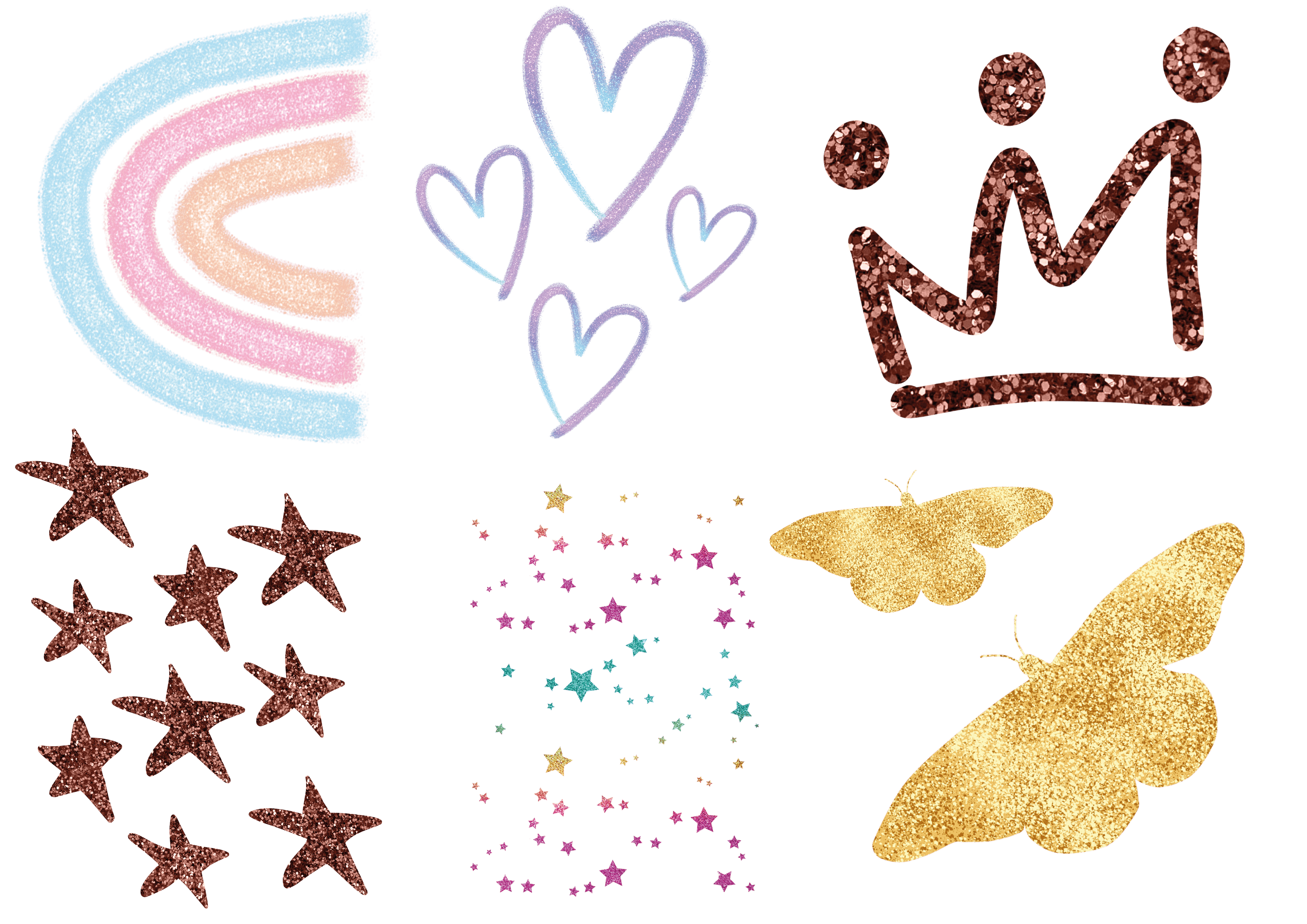 DISEÑO 61