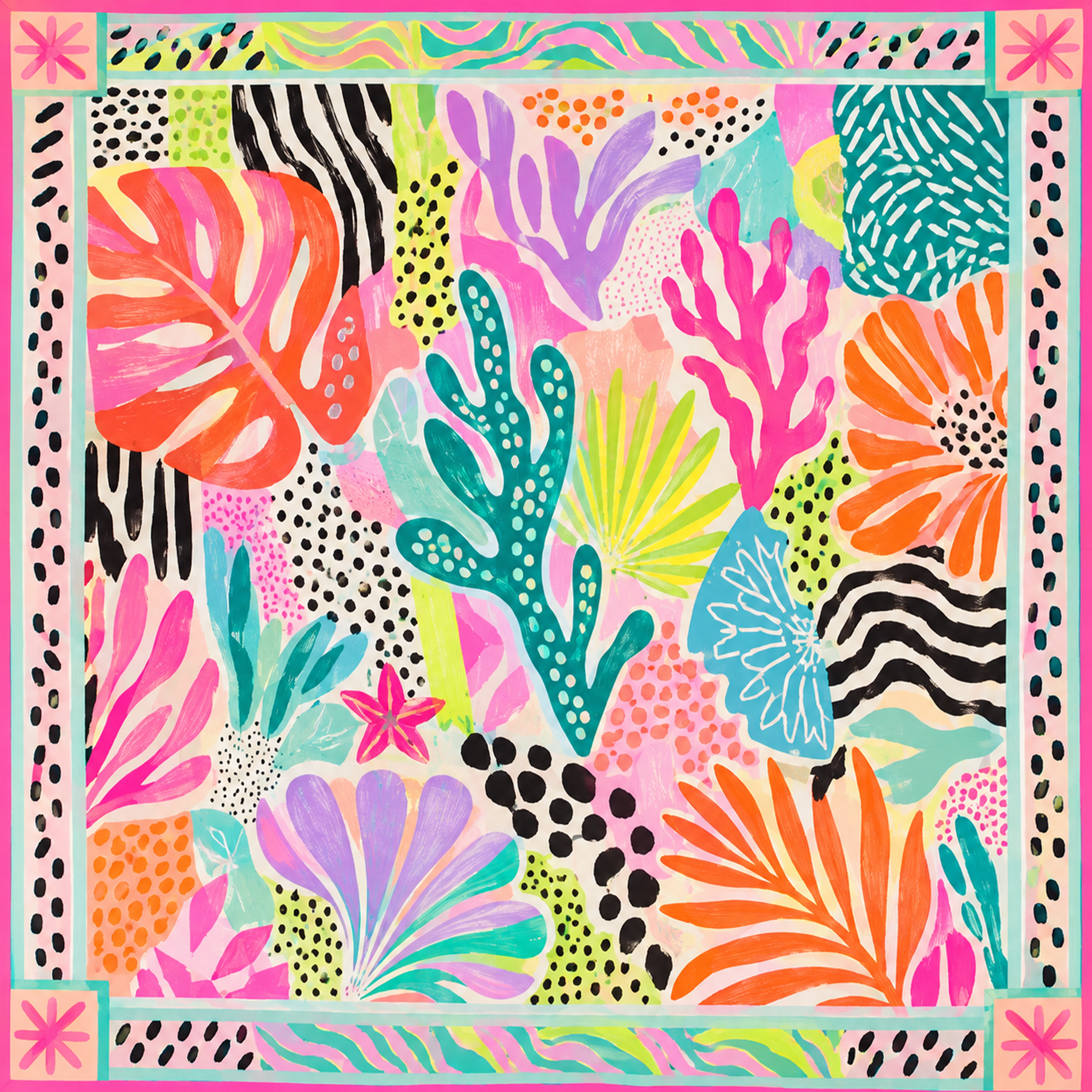 BOHO 20