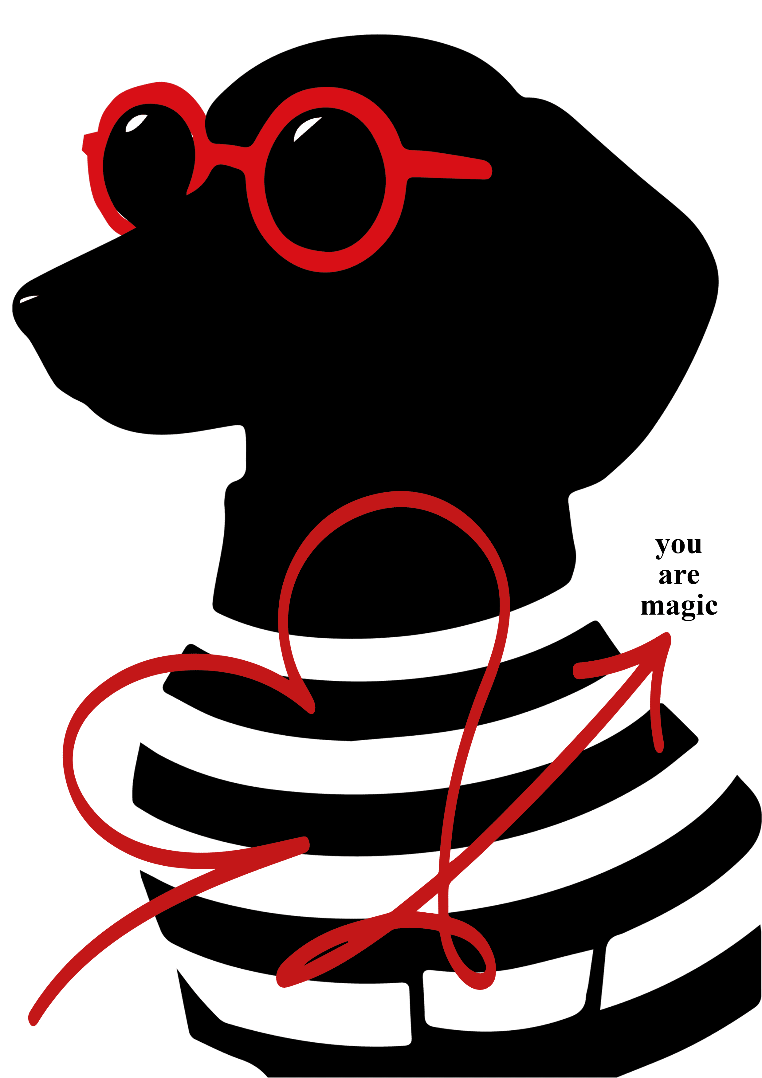 DISEÑO 44