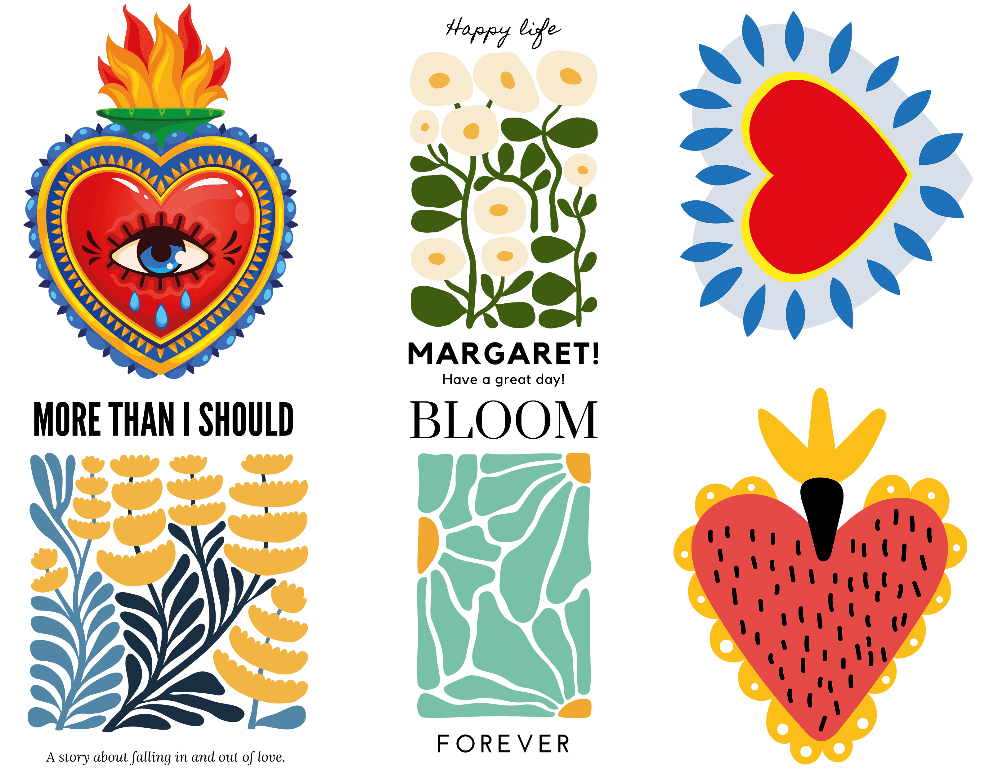 DISEÑO 15