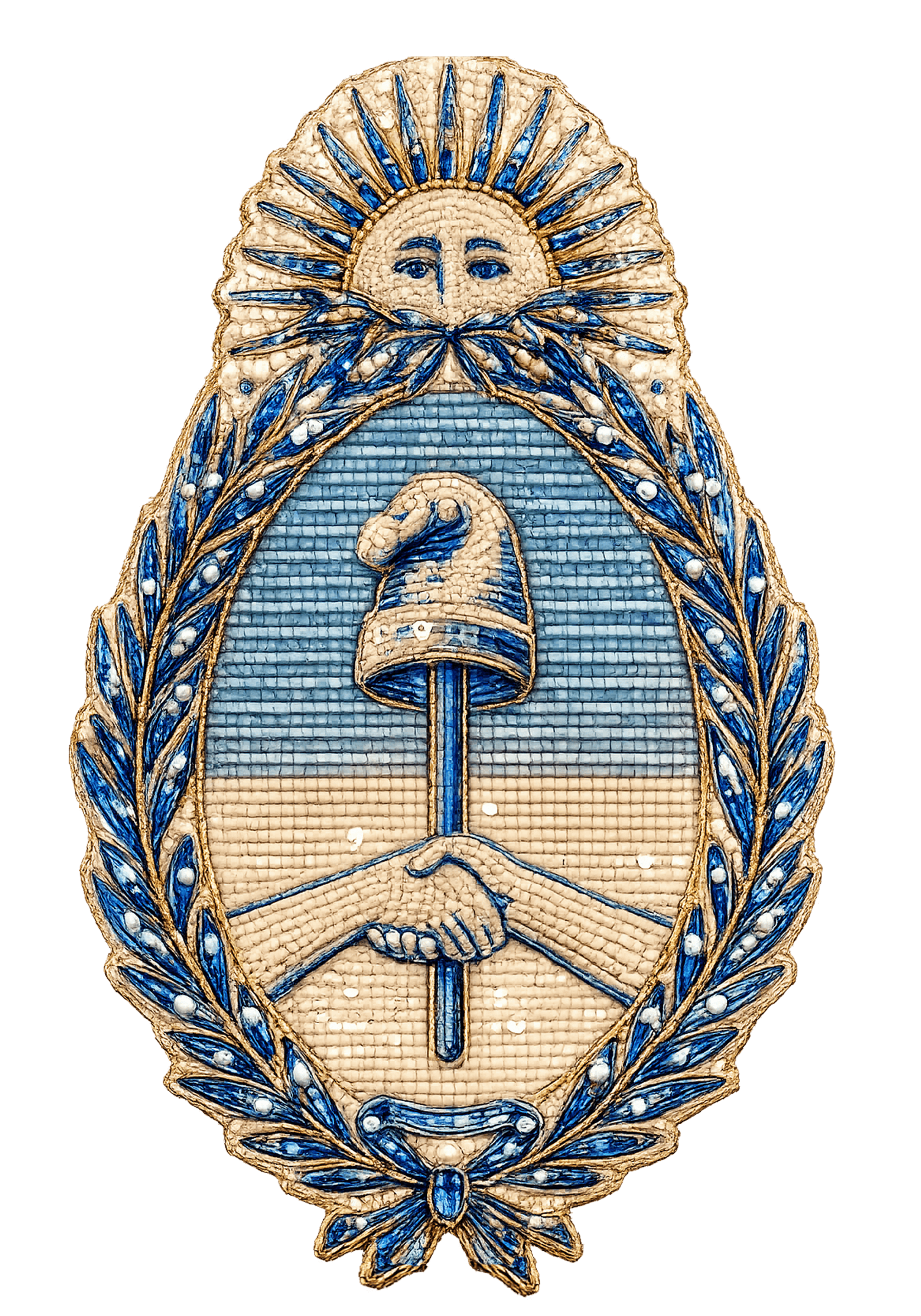 DISEÑO ARGENTINA 11