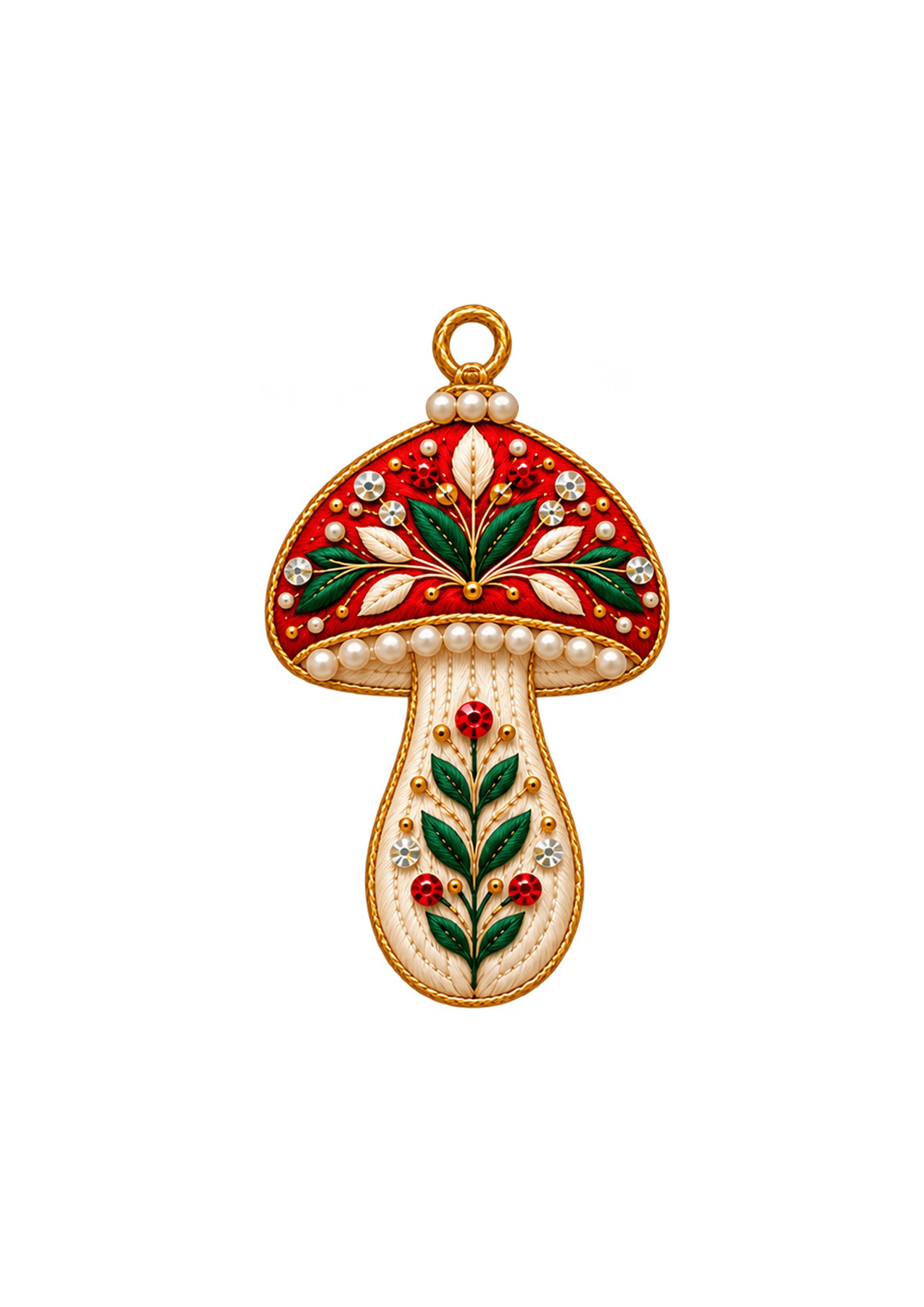NAVIDAD 83