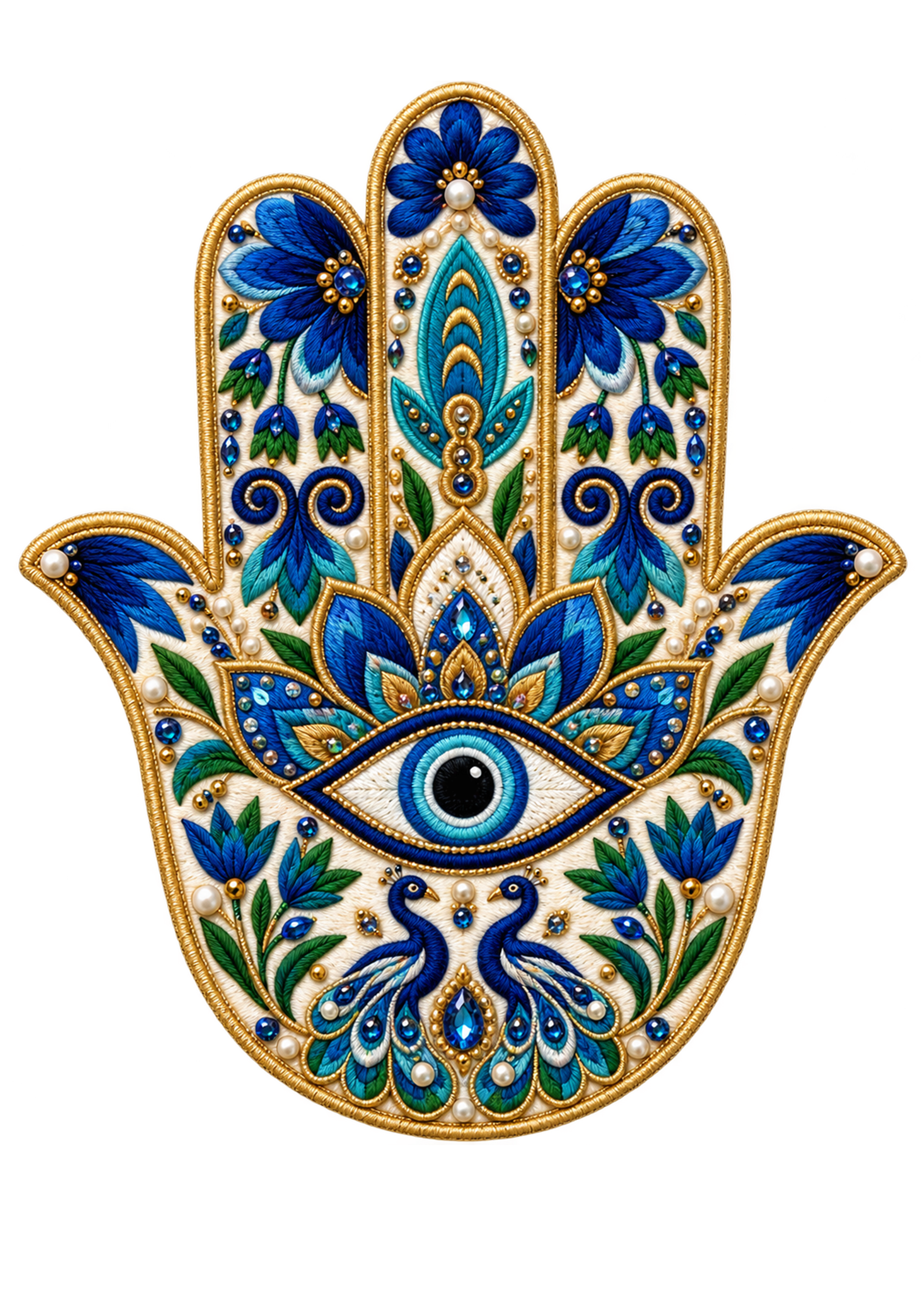 DISEÑO ÚNICO 5