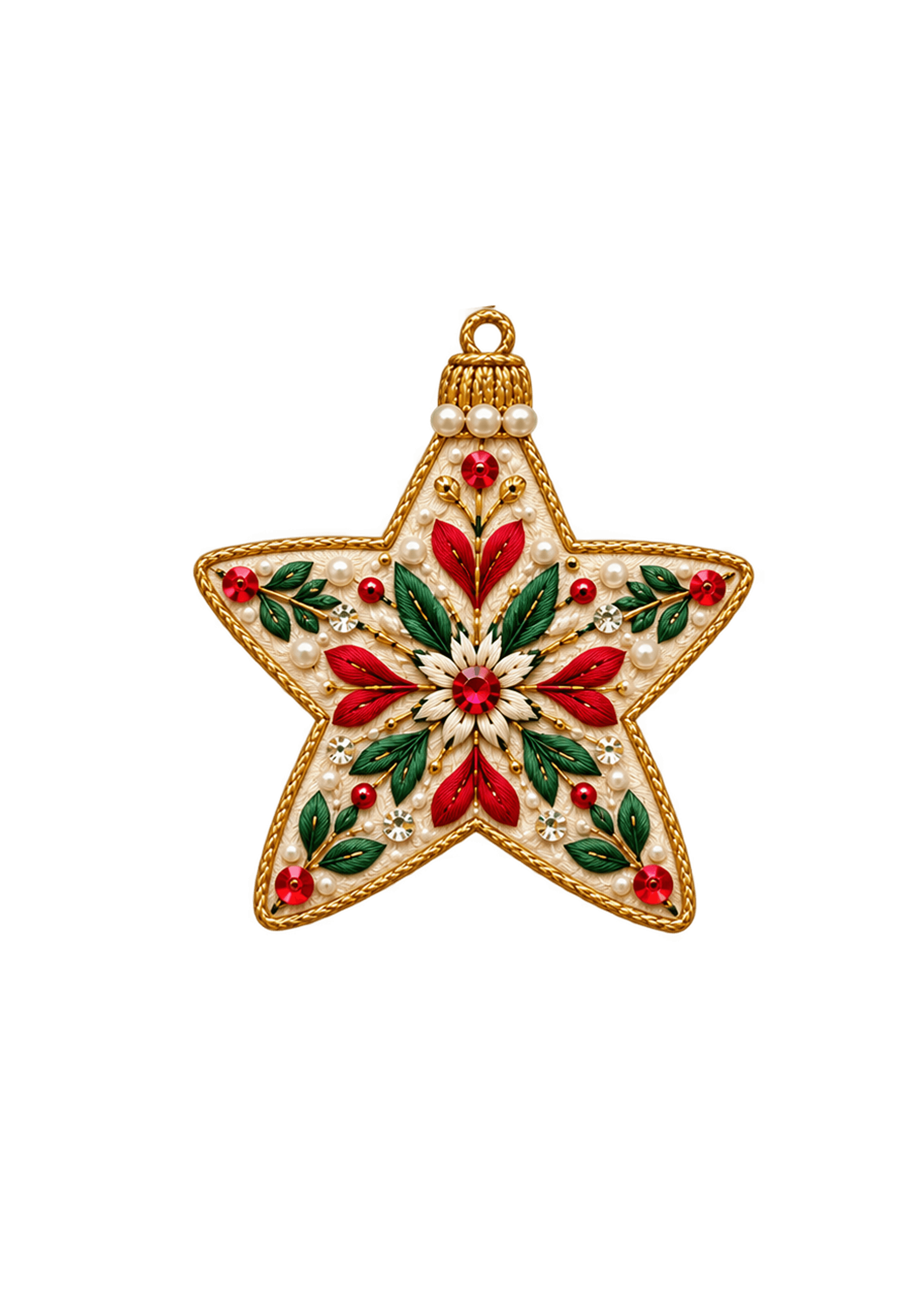 NAVIDAD 80