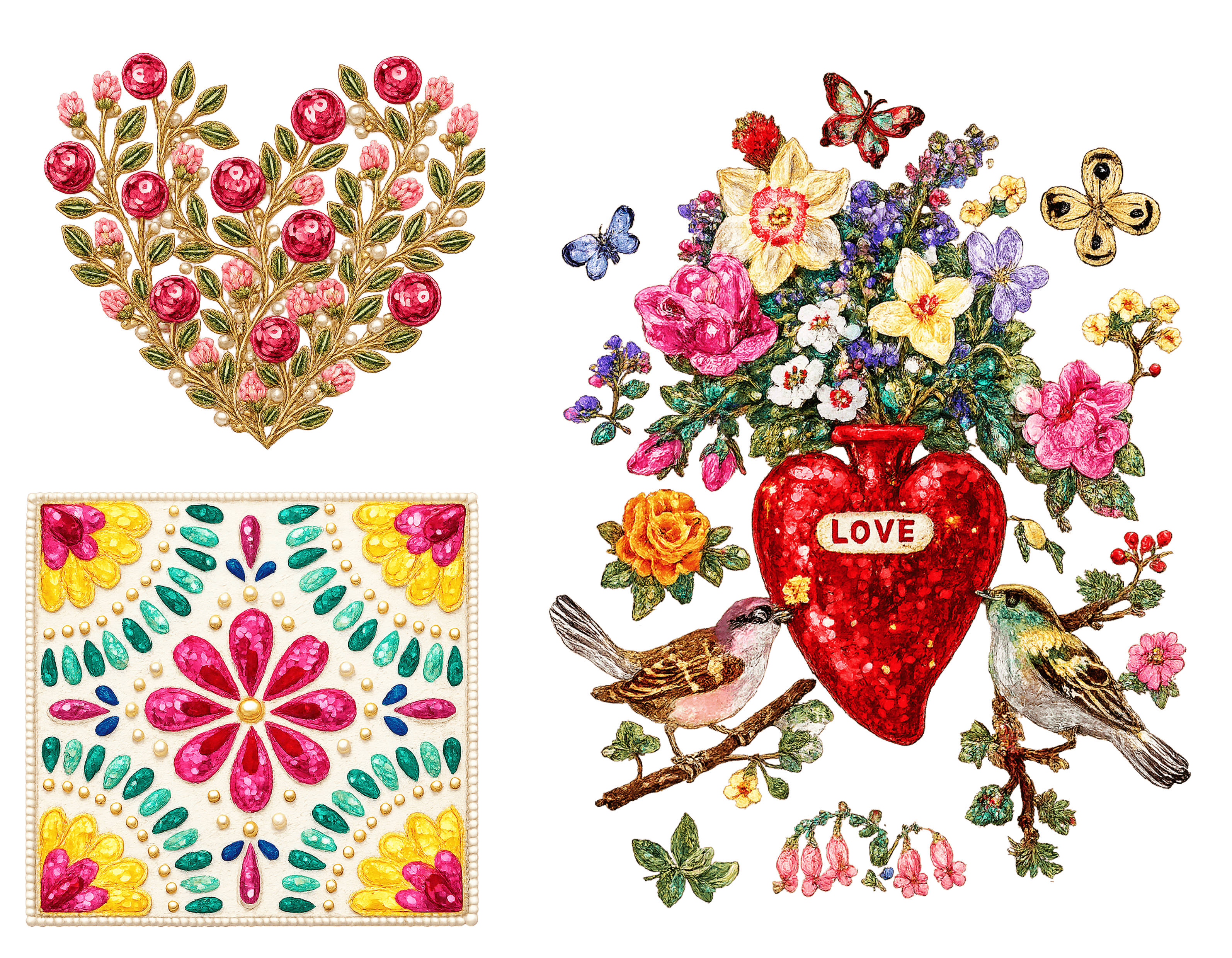 DISEÑO 65