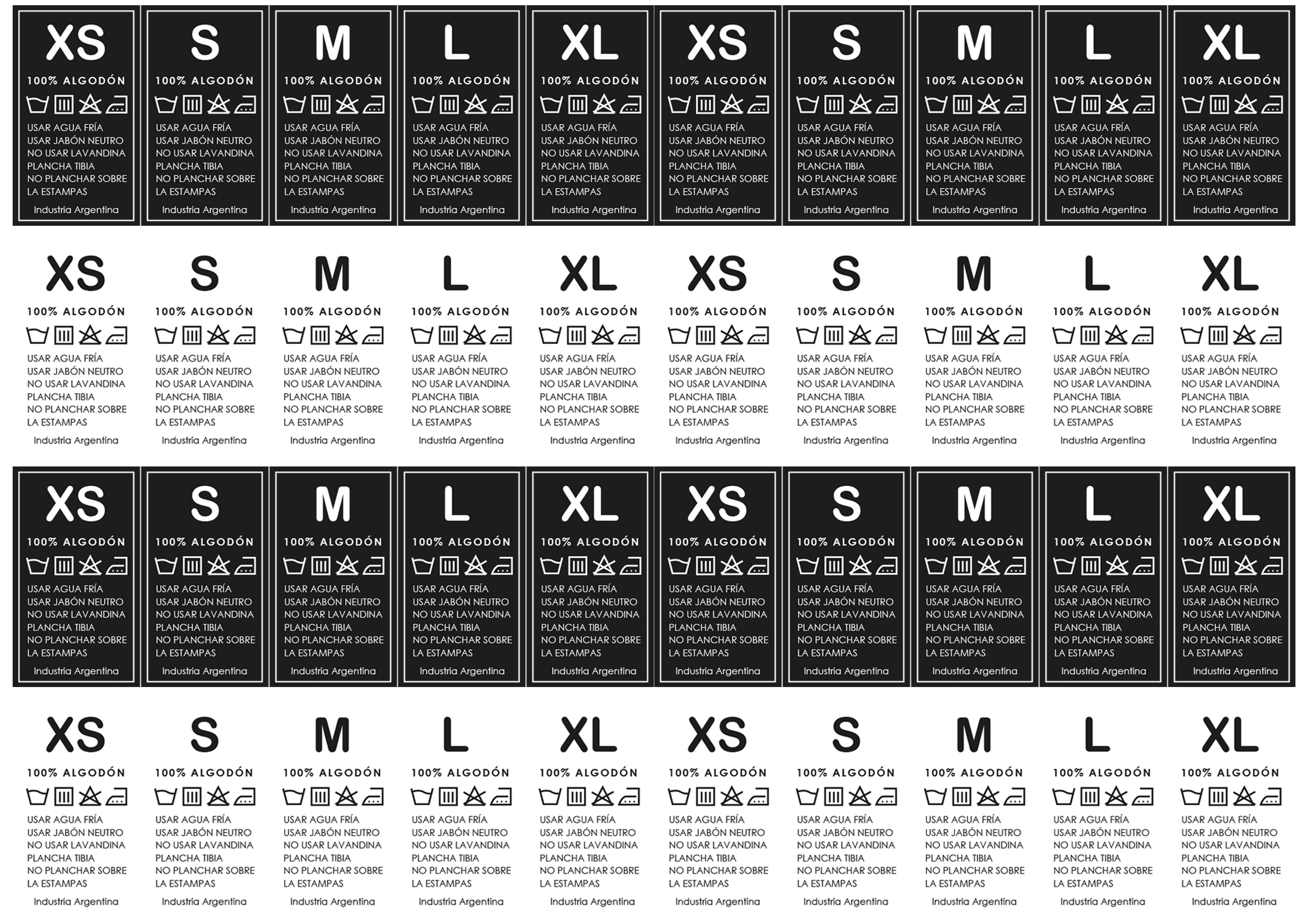 DISEÑO 51