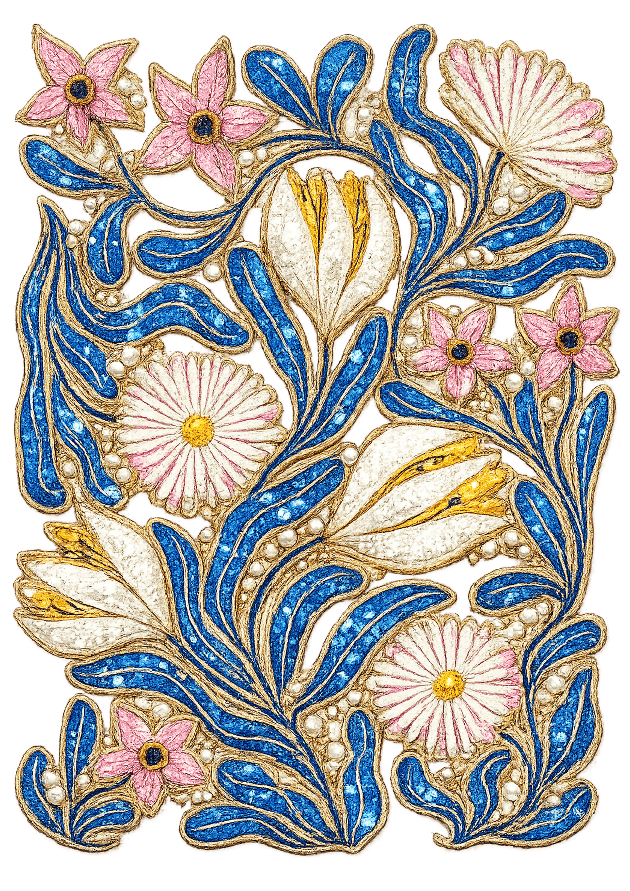 DISEÑO 72