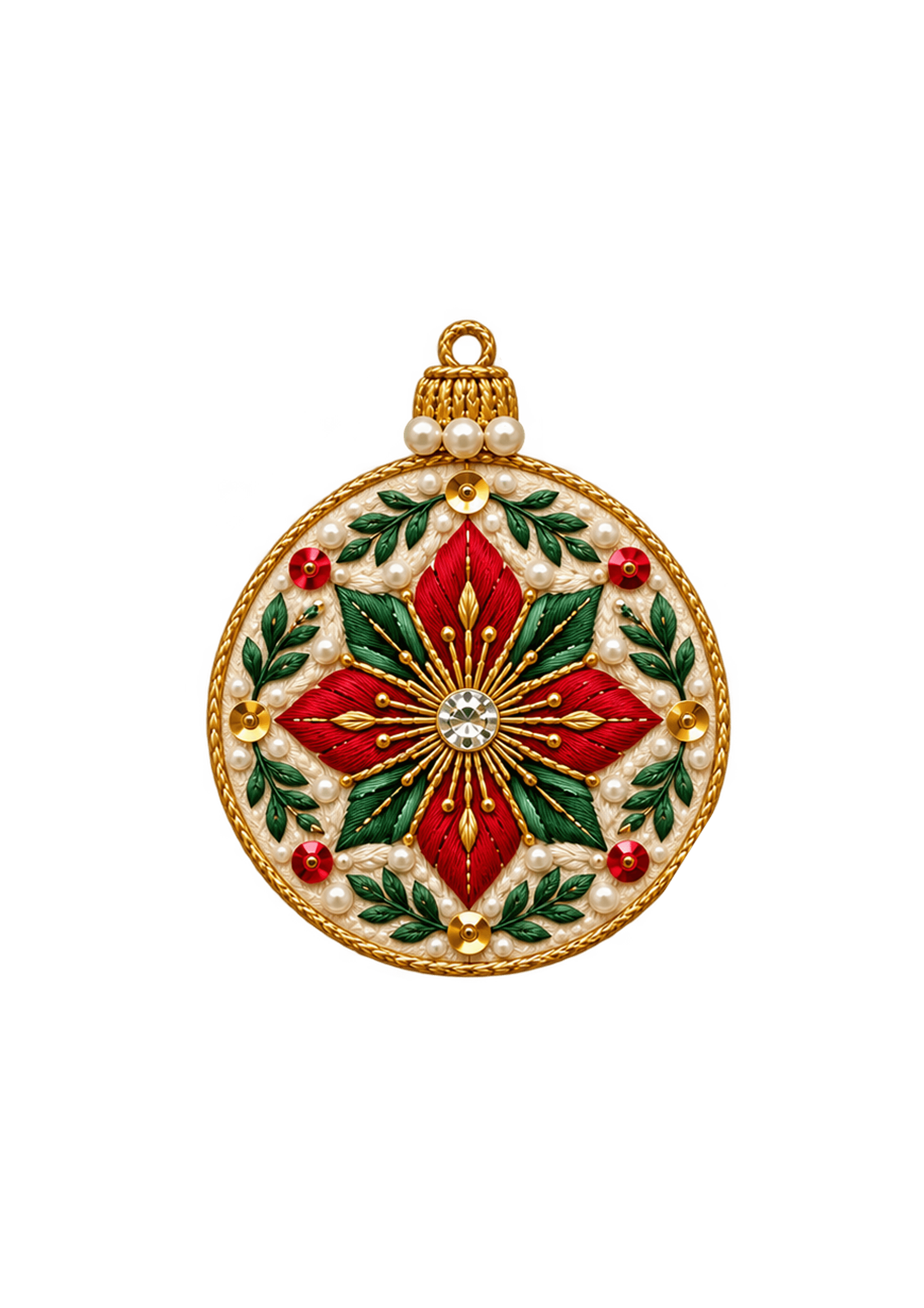 NAVIDAD 81