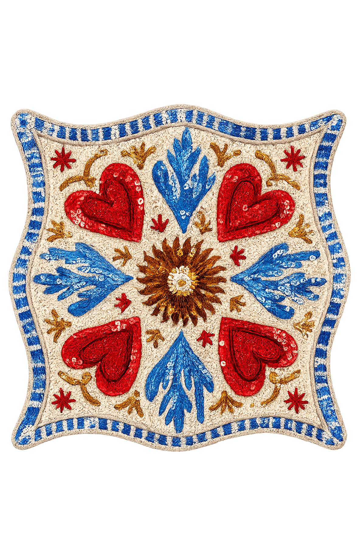 DISEÑO 76