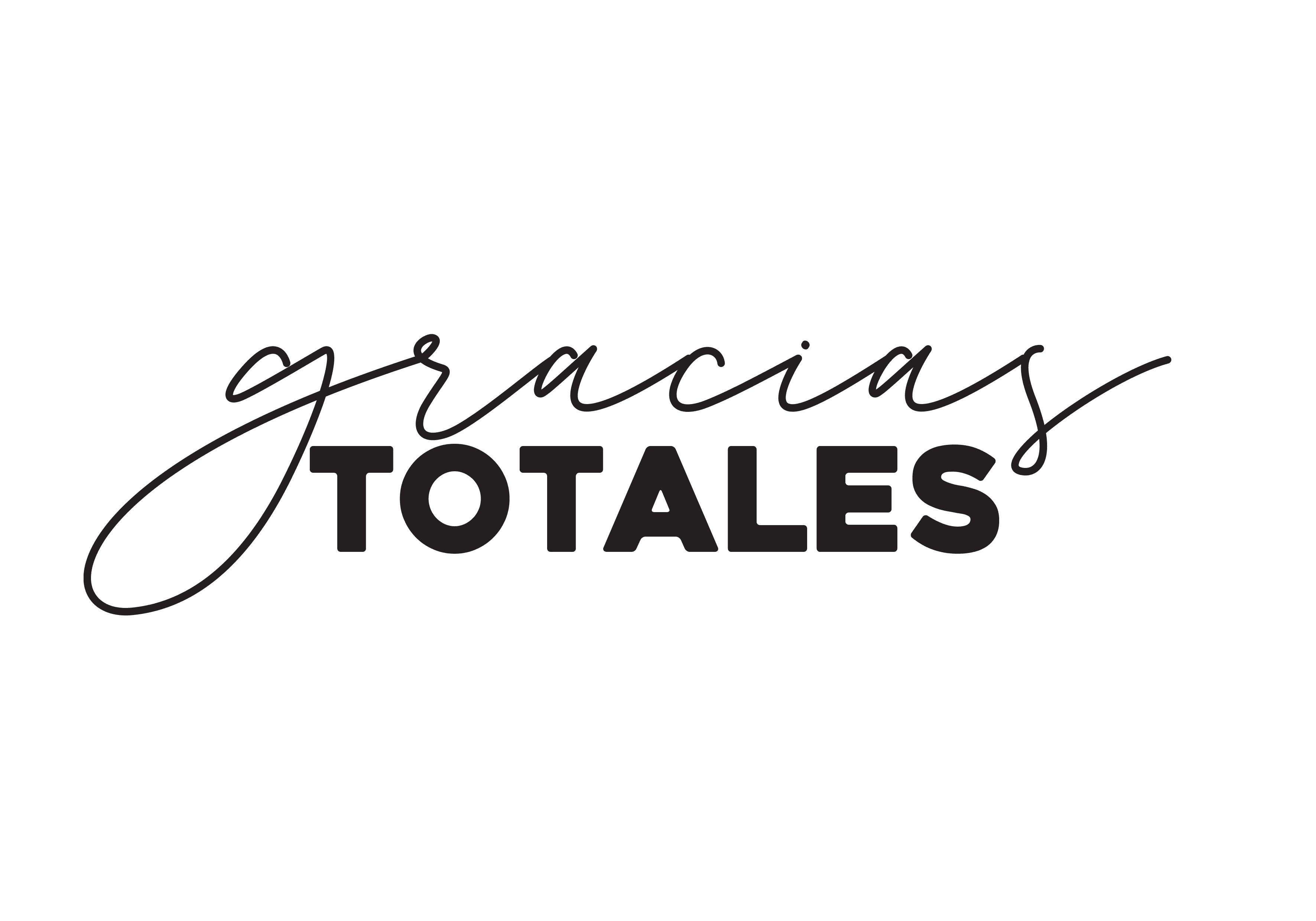 FRASES ARG 145