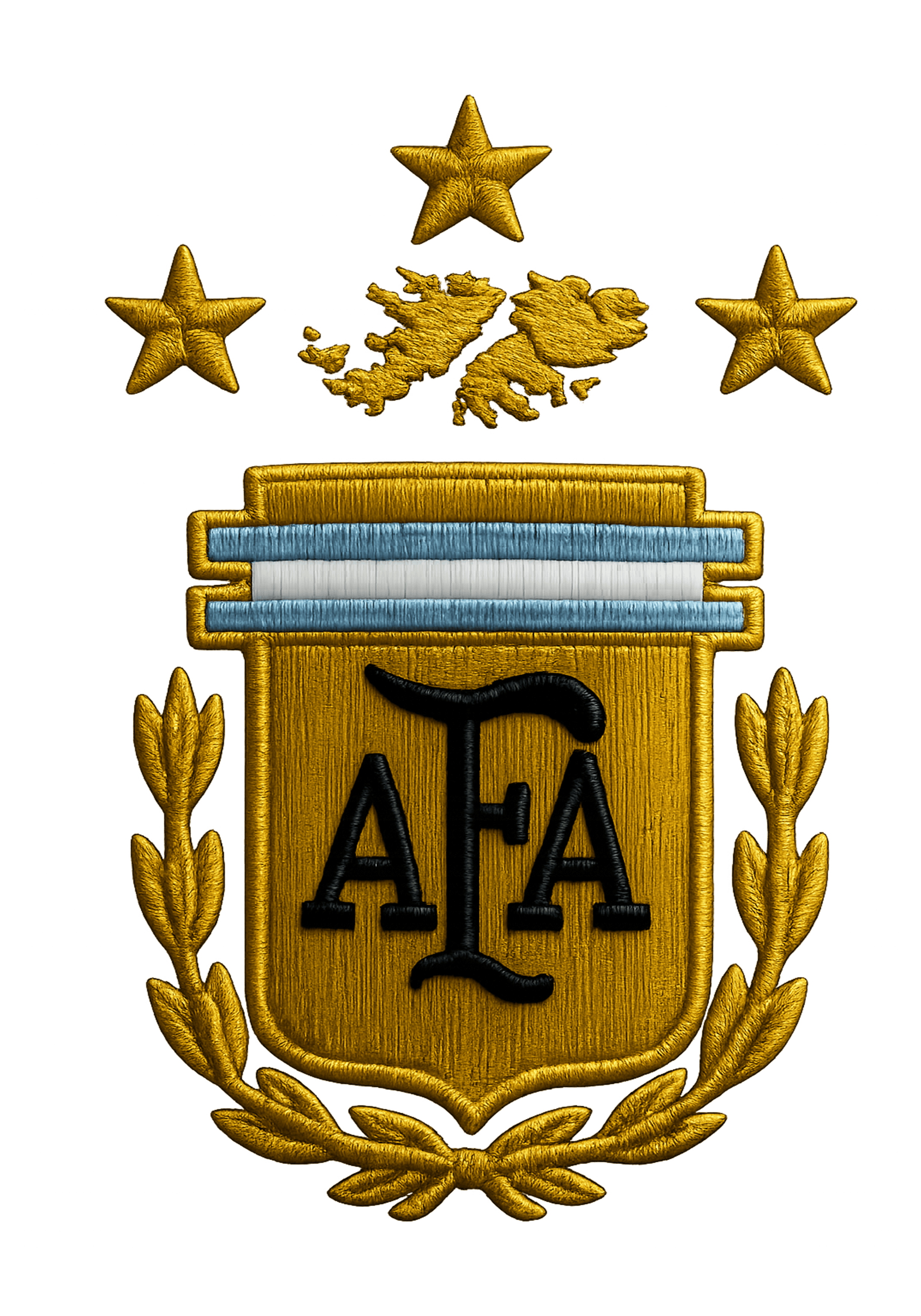 DISEÑO ARGENTINA 107