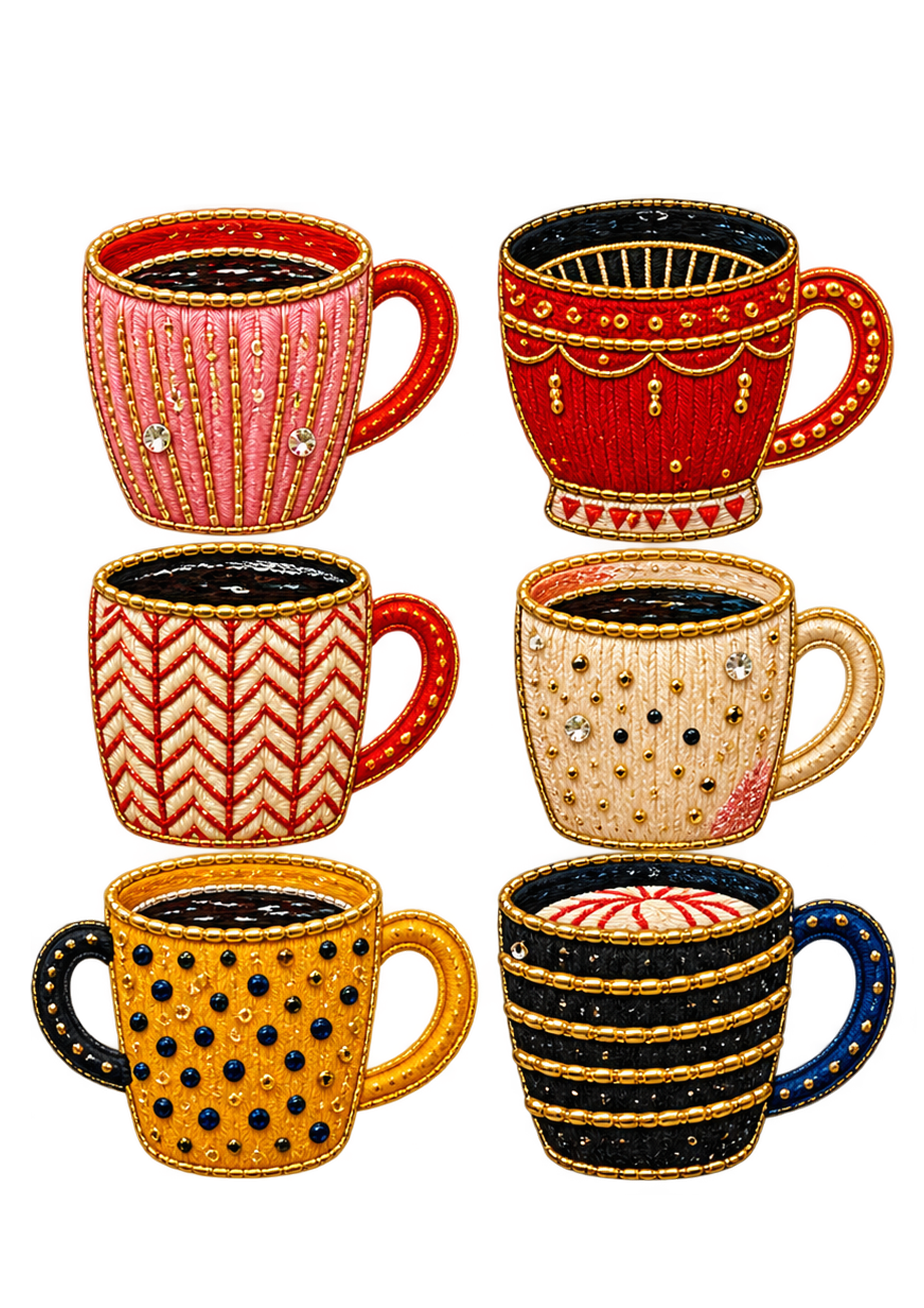 DISEÑO ÚNICO 56