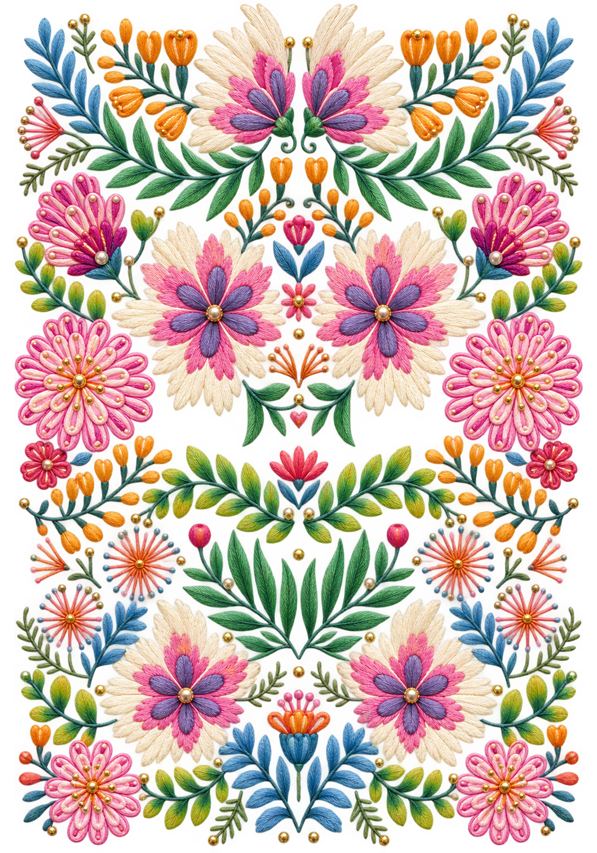 DISEÑO ÚNICO 22