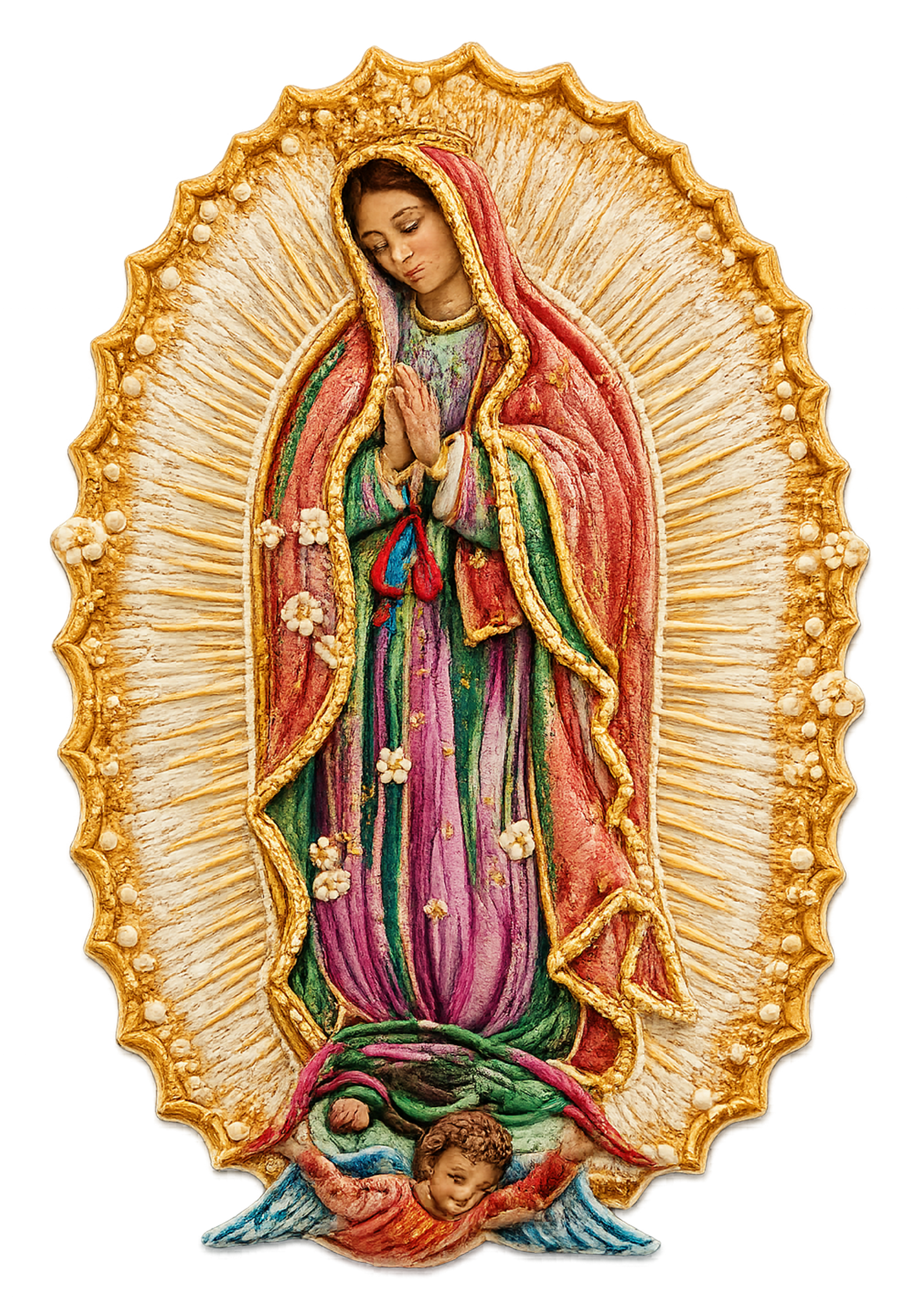 DISEÑO 88