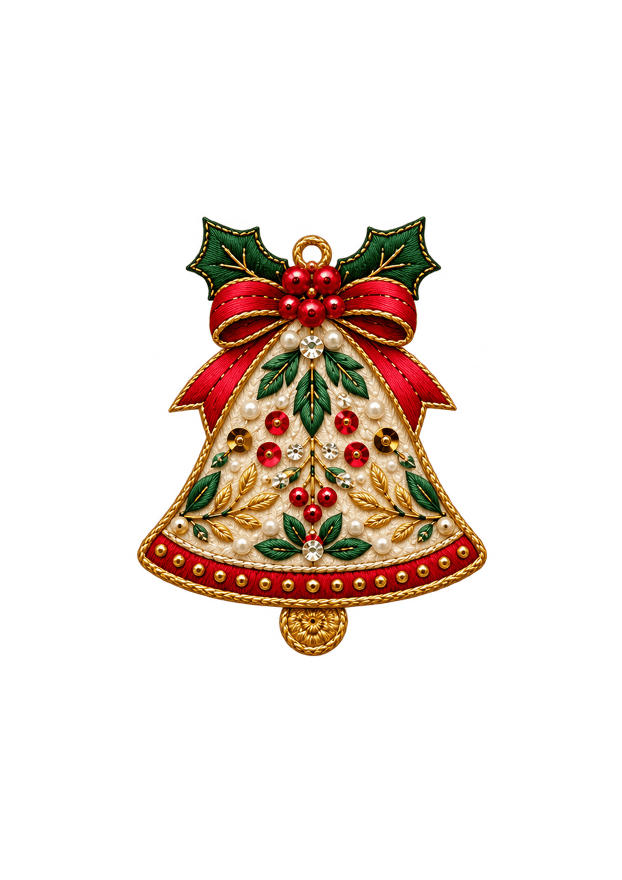 NAVIDAD 79