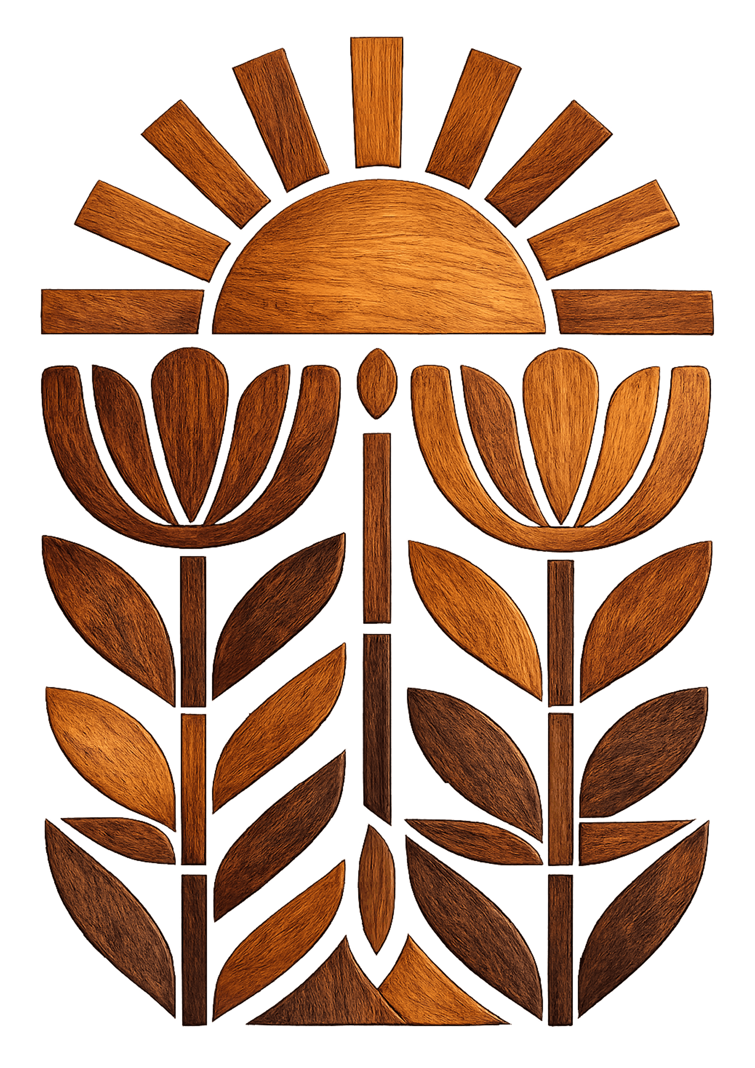 DECO 27